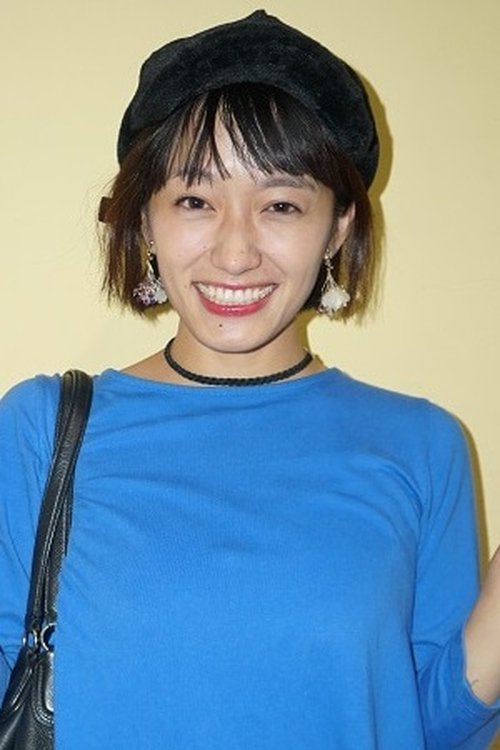 Yoshino Imamura photo