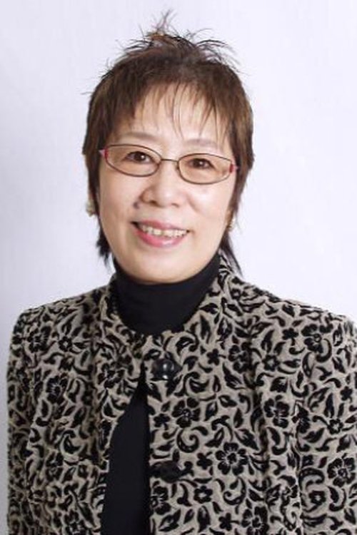 Yoshino Ootori photo