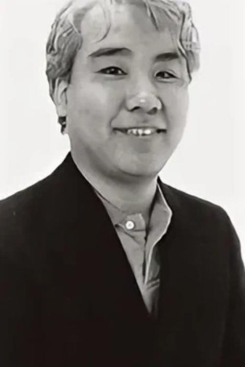 Yoshio Kawai photo