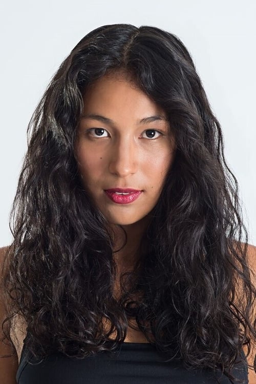 Yoshira Escárrega photo