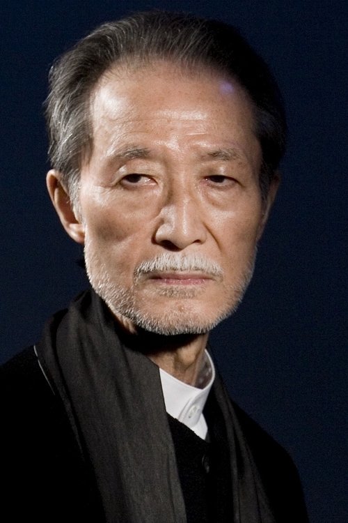 Profile image of Yoshishige Yoshida