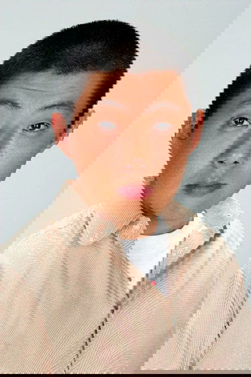 Yoshiyoshi Arakawa photo