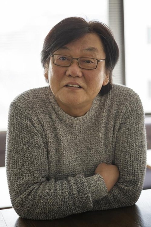 Profile image of Yoshiyuki Momose