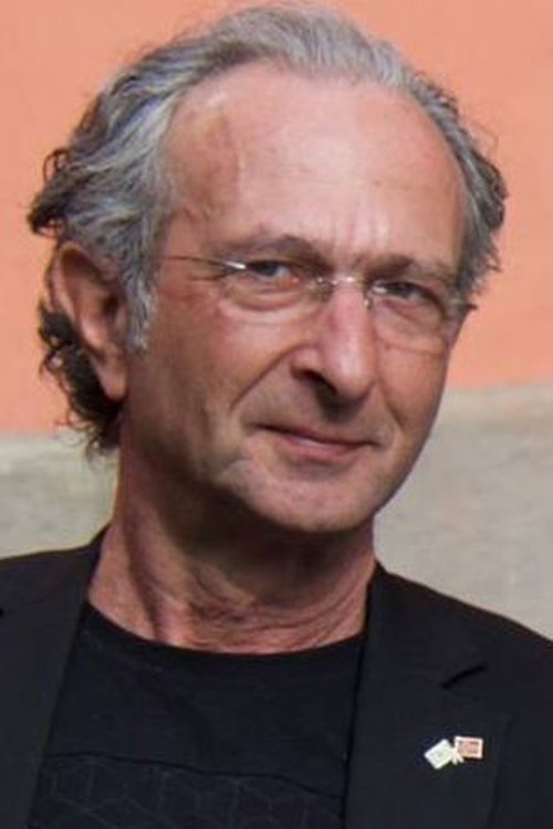 Profile image of Yossi Zomer