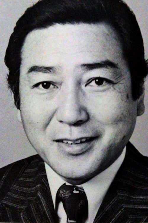 Yōsuke Kondō photo