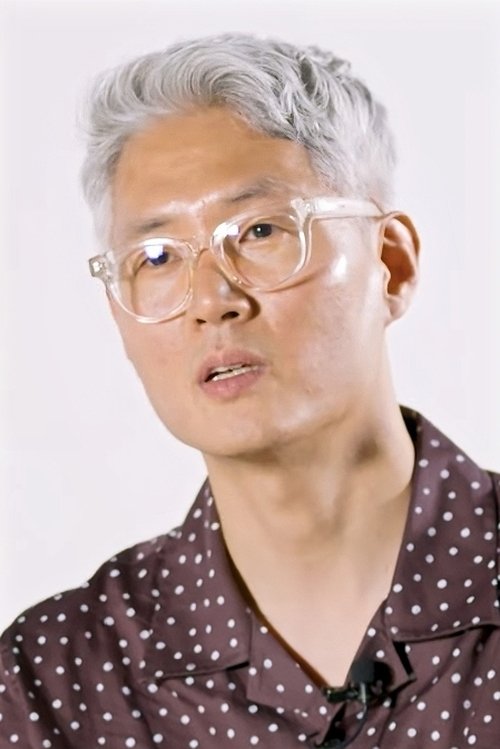 Profile image of You Sun-dong