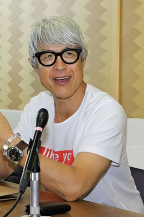 Profile image of Youichi Narita