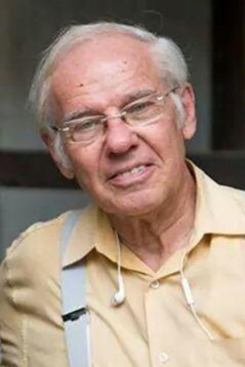 Youssef Al Assal photo