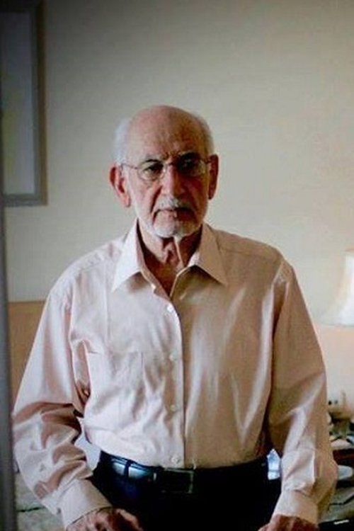 Youssef El Ani photo