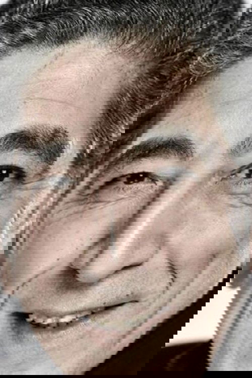 Youssef Ismail photo