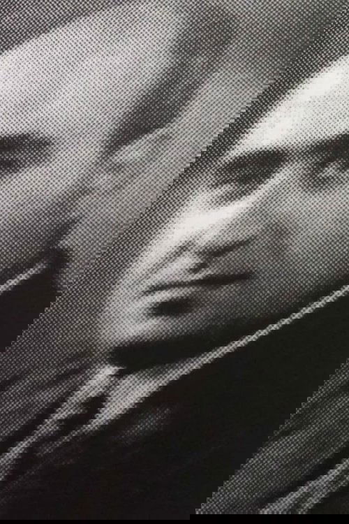 Profile image of Youssef Maalouf