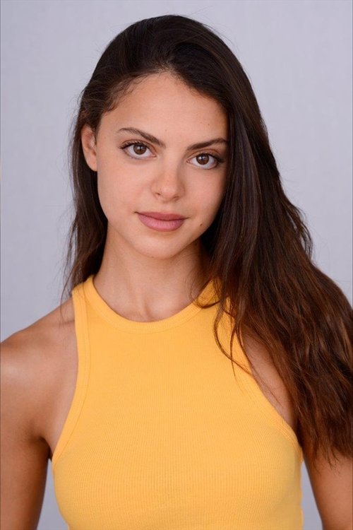 Yovel Lewkowski photo