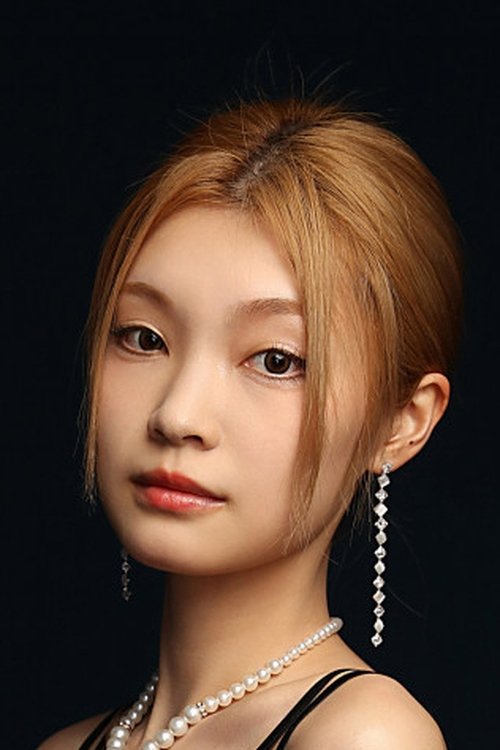 Yoyo Tse Wing-yan photo