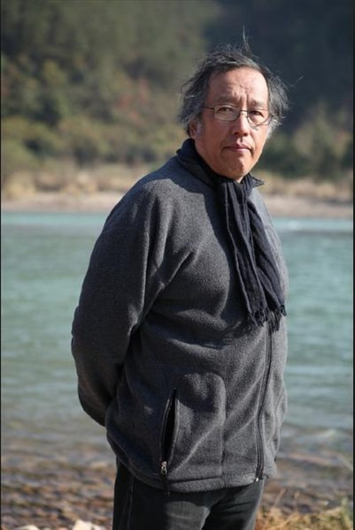 Profile image of Yu Mang-Sang