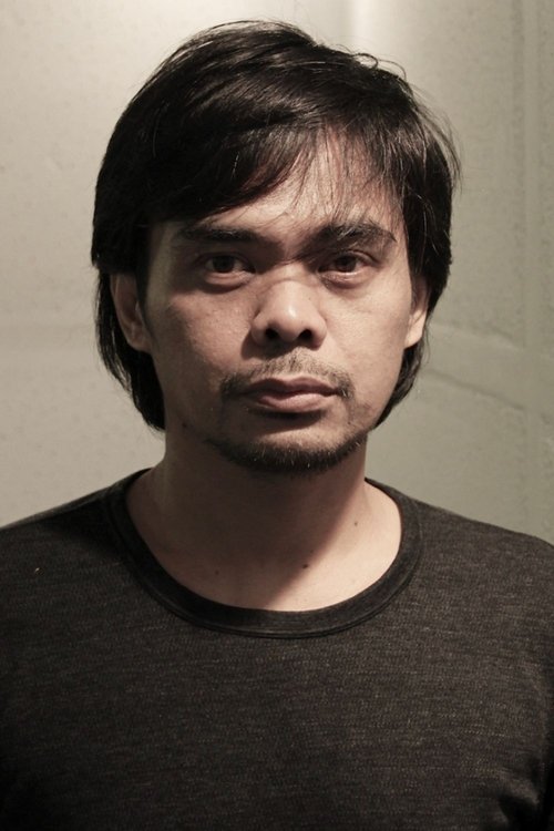Yudi Ahmad Tajudin photo