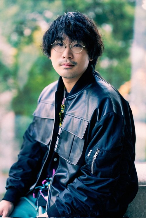 Profile image of Yugo Sakamoto