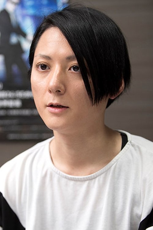 Profile image of Yuhei Sakuragi