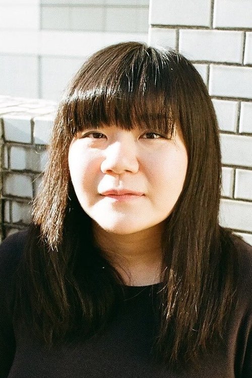 Profile image of Yuho Ishibashi