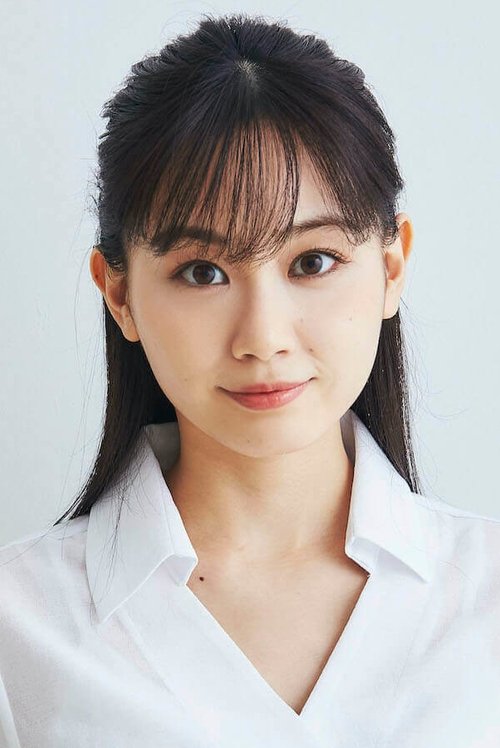 Yui Ito photo