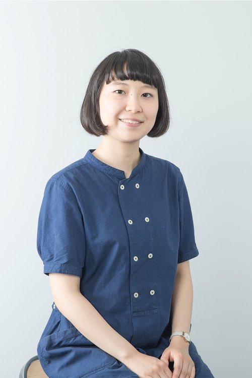 Profile image of Yui Kiyohara