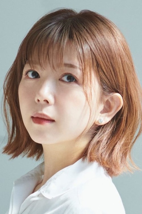 Yui Makino photo