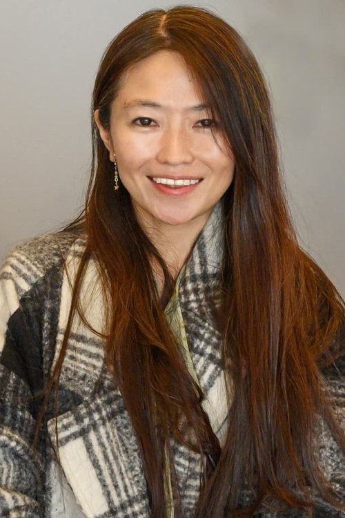 Profile image of Yui Miyatake