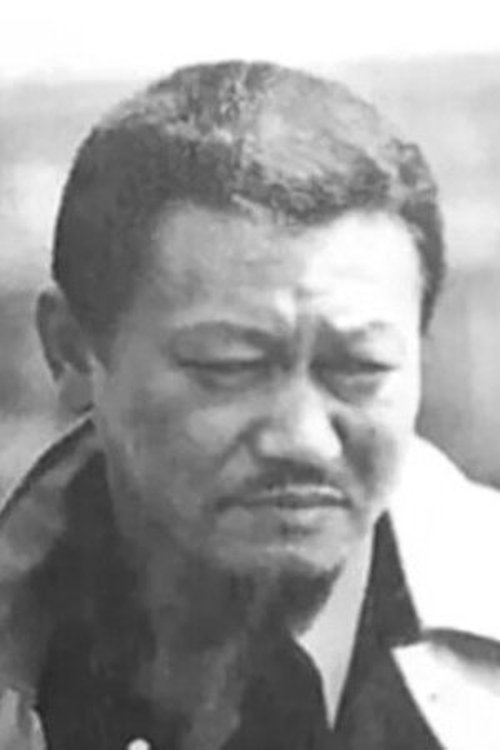 Yūichi Minato photo