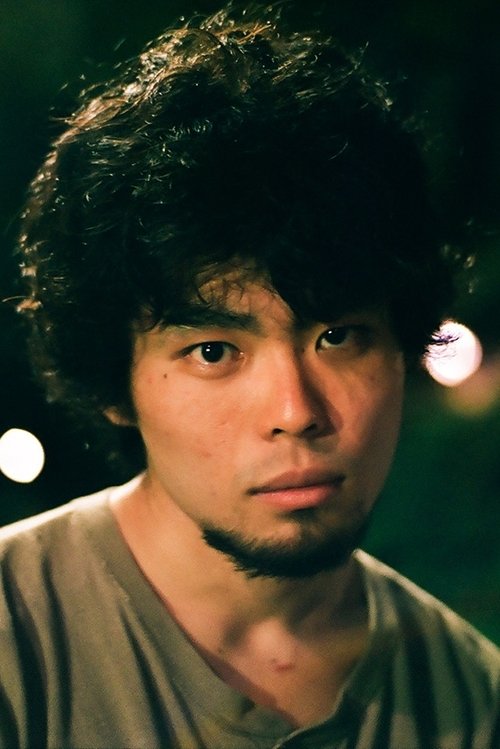 Profile image of Yuiga Danzuka