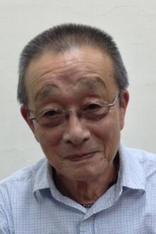 Profile image of Yuji Makiguchi