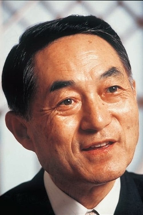 Profile image of Yuji Yamaguchi