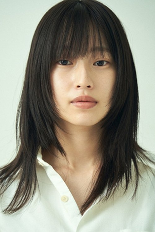 Yuka Nakao photo