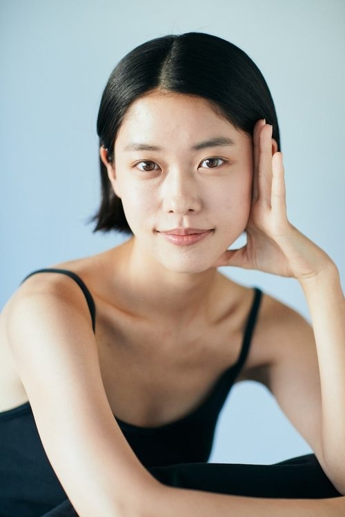 Yuka Yoshimura photo