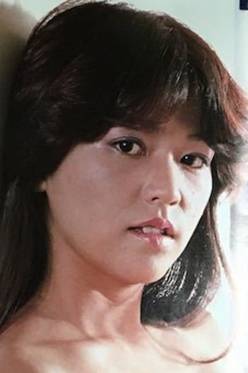 Yukari Takeshita photo