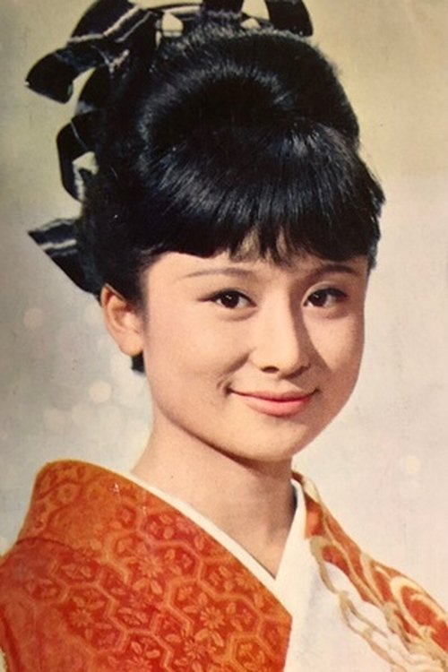 Yuki Nakagawa photo