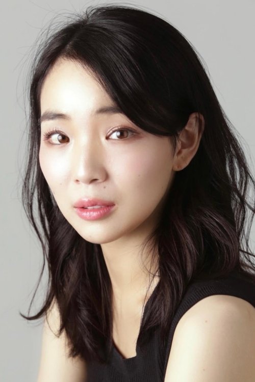 Yuki Tsumuraya photo