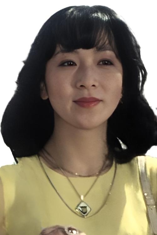 Yuki Yoshizawa photo