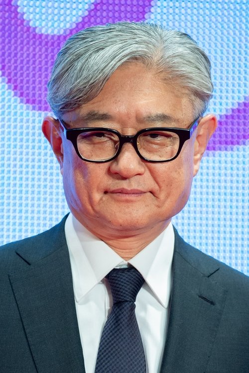 Profile image of Yukihiko Tsutsumi