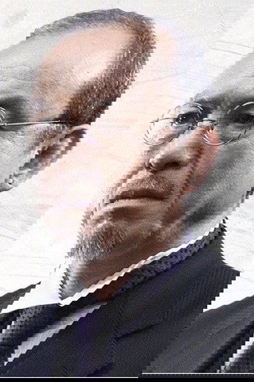 Yukijiro Hotaru photo