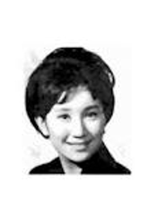 Yukiko Nikaido photo