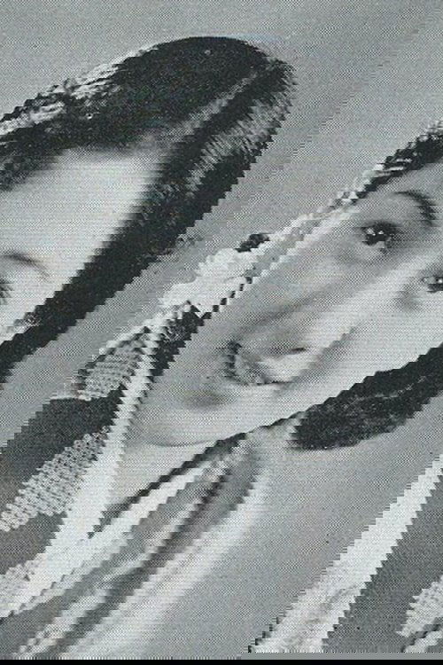 Yukiko Todoroki photo