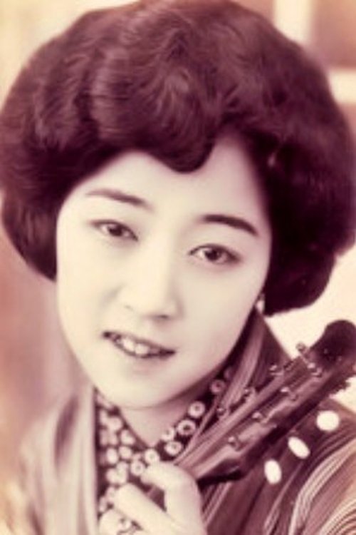 Yukiko Tsukuba photo