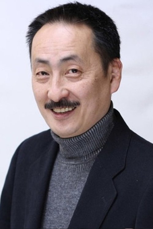 Yukimasa Kishino photo