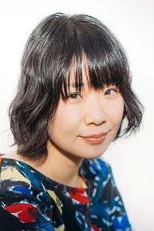 Yukimi Sôma photo