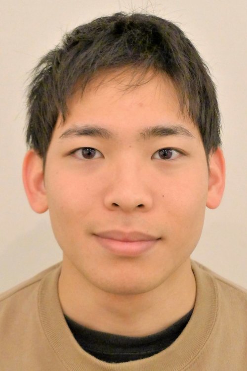 Profile image of Yukimitsu Ina