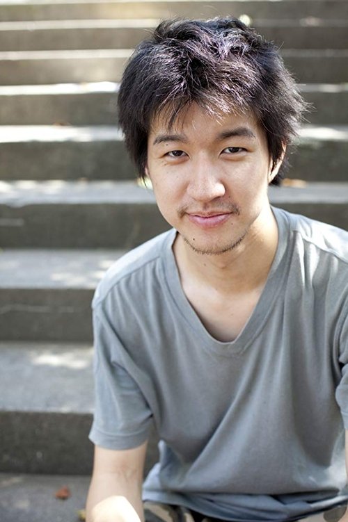 Profile image of Yukinori Makabe