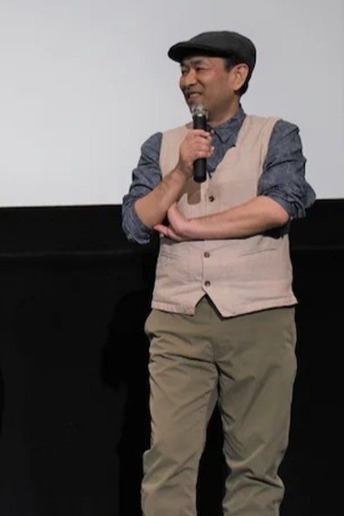 Profile image of Yukio Kaizawa