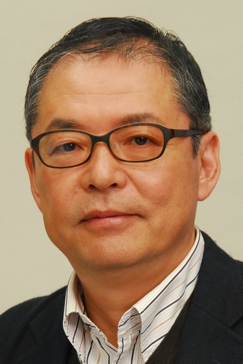 Yukio Nagasaki photo