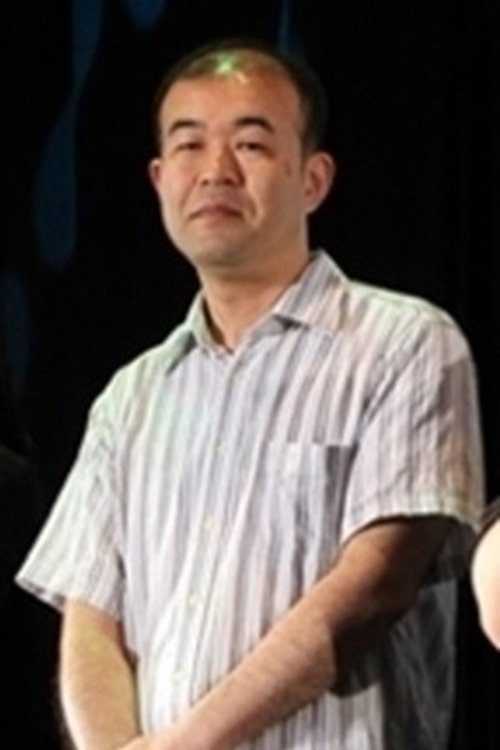 Yukio Takahashi photo