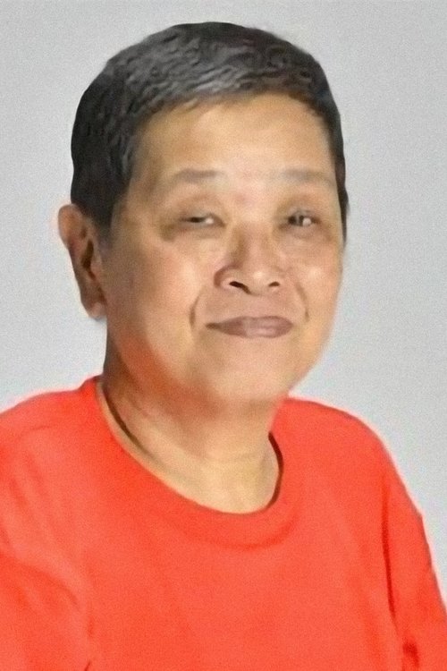 Yukitomo Tochino photo