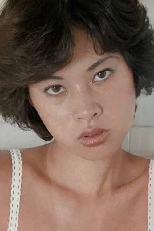 Yûko Matsumoto photo